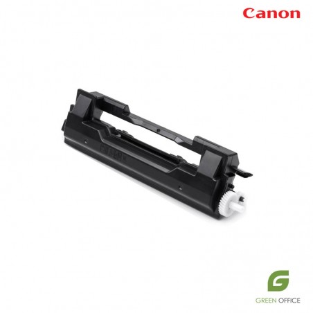 Canon CRG-050