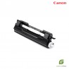 Canon CRG-050