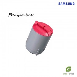 Samsung CLP-300 MG