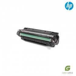 Zamenski toner HP 504A |HP 504X |CE250A |CE250X |CE251A |CE252A |CE253A