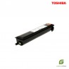 Toshiba toner T-1640E (6AJ00000024)