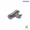 Samsung SCX-4725