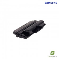 Samsung MLT-D208L toner...