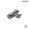 Samsung MLT-D117S