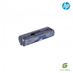 HP 92A (C4092A)