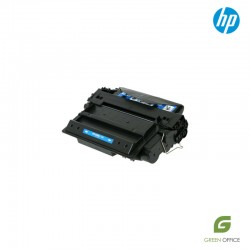 HP 11X | Q6511X