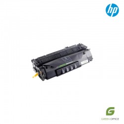 HP 49A (Q5949A) HP 53A (Q7553A)