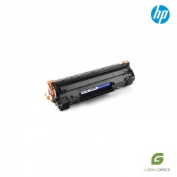 HP 36A (CB436A)