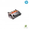 HP 64A (CC364A)