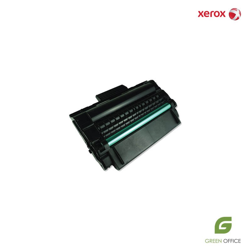 Xerox 106R01412