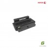 Toner za Xerox Phaser 3320 (106R02307)