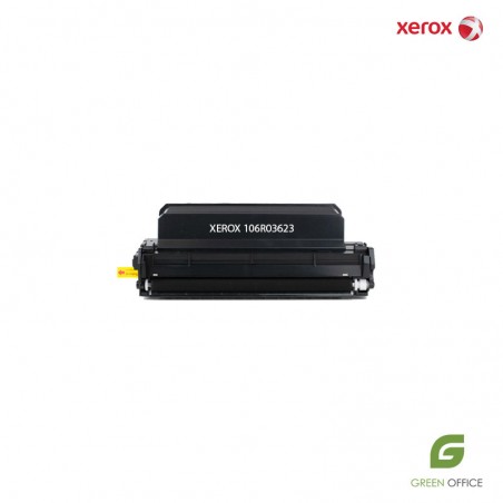 Xerox 106R03623 toner