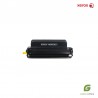 Xerox 106R03623 toner