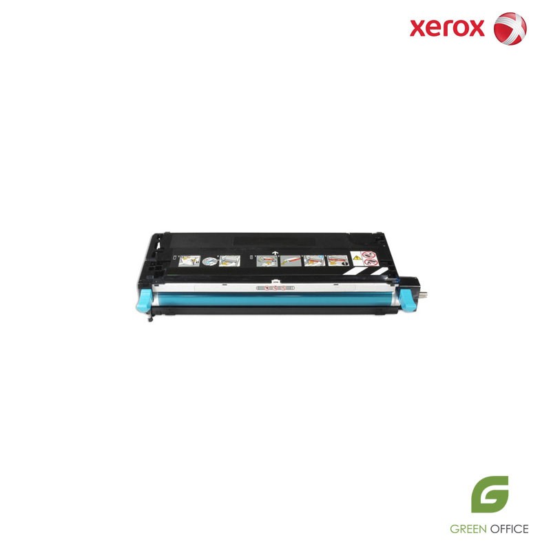XEROX 113R00719