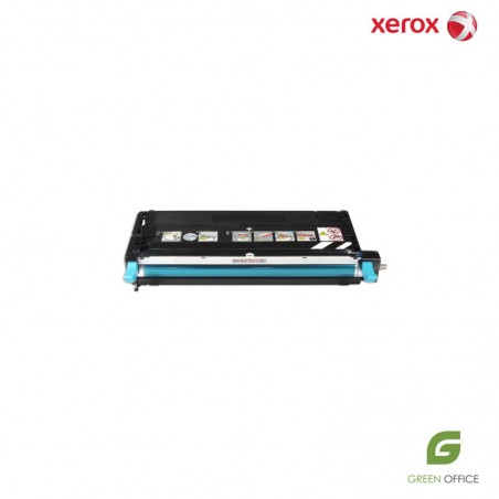 XEROX 113R00719