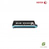 XEROX 113R00719