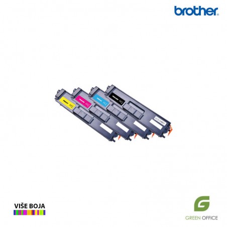 Brother TN-325