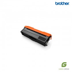 Brother TN-325BK