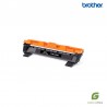 Brother TN-1050