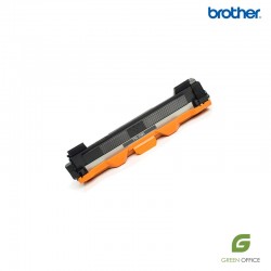 Compatible Brother TN-1050 Black Toner Cartridge (TN1050) - Brother  DCP-1512 toner - Brother DCP - Brother Toner - Toner Cartridges -  PremiumCompatibles - Cheap Printer Ink Cartridges & Laser Printer Toner  Cartridges