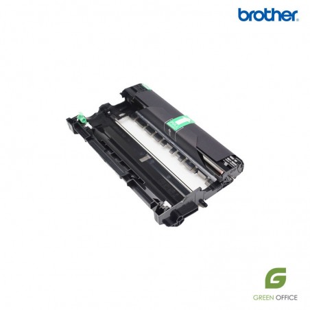 Brother DR-2200 / DR-2220 drum unit zamenski