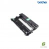 Brother DR-2200 / DR-2220 drum unit zamenski