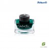 Mastilo za penkala Pelikan Edelstein Jade 339374 bočica 50 ml