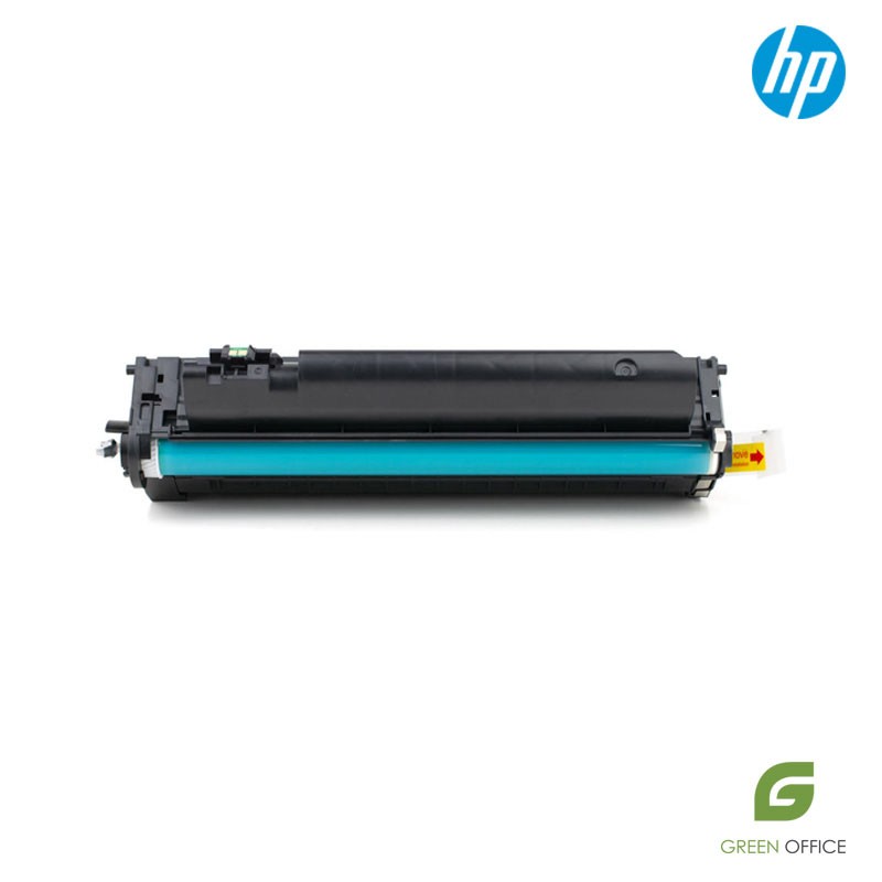 HP 80A (CF280A) toner