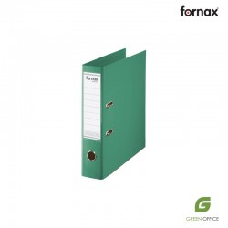 Registrator PVC Premium Fornax A4 široki samostojeći