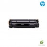 HP 83A (CF283A) toner kompatibilni