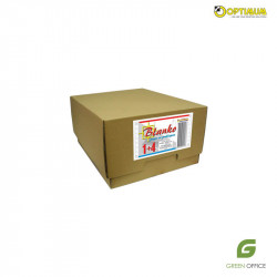 Tabulir 1+3 | 240x12"x6" | 450 preklopa