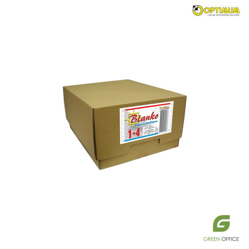 Tabulir 1+3 | 240x12"x6" | 450 preklopa
