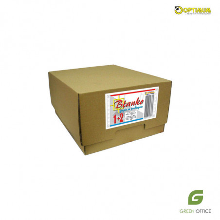 Tabulir 1+2 | 240x12" | 650 preklopa
