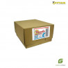 Tabulir 1 + 1 240x12"x4" 900 preklopa