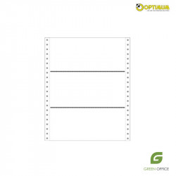 Tabulir 1 + 1 240x12" x 4" 900 preklopa