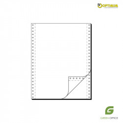 Tabulir 1+1 240x12" 900 preklopa
