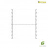 Tabulir 1+0 240x12"x6" 60 gr. 1800 preklopa