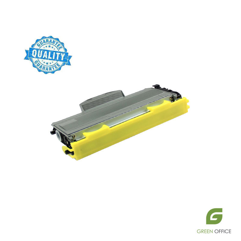 Brother TN-2110 | TN-2115 toner