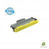 Brother TN-2110 | TN-2115 toner