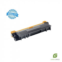 Compatible Brother TN-1050 Black Extra Longer Lasting Toner Cartridge ( TN1050 XL) - Brother DCP-1512 toner - Brother DCP - Brother Toner - Toner  Cartridges - PremiumCompatibles - Cheap Printer Ink Cartridges & Laser  Printer Toner Cartridges