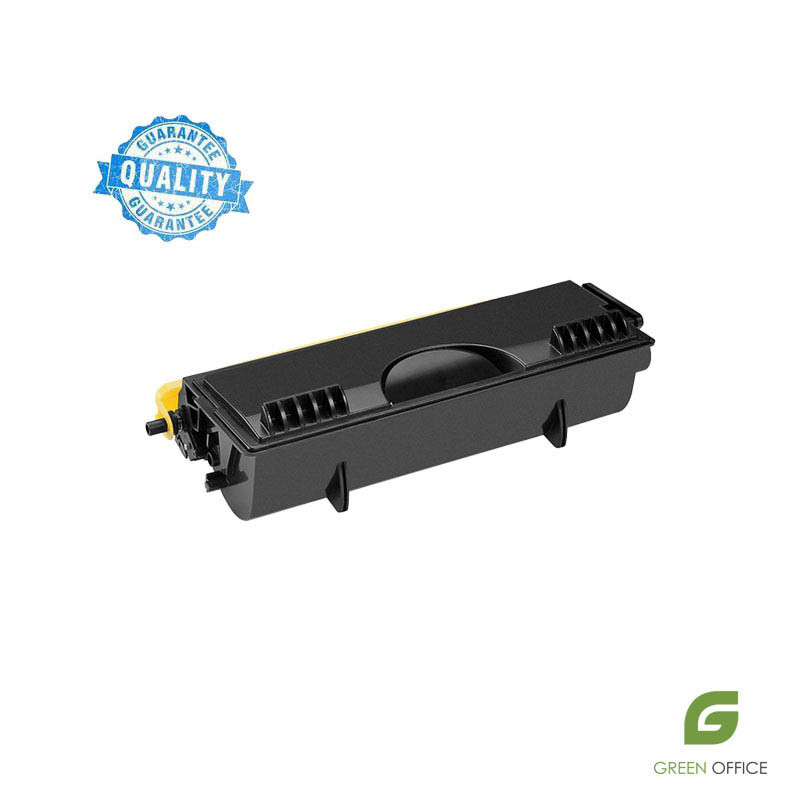 Brother TN-6600 | TN460 toner