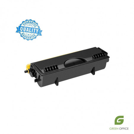 Brother TN-6600 | TN460 toner