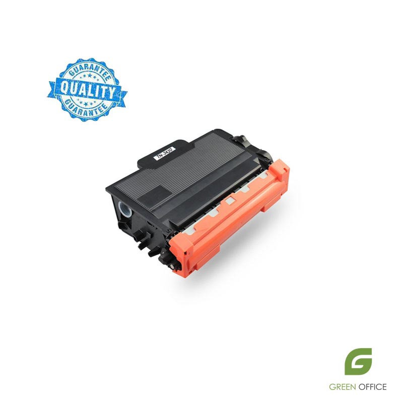 Brother TN-3430 toner