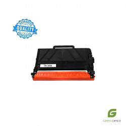 Brother TN-3480 toner