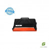 Brother TN-3480 toner