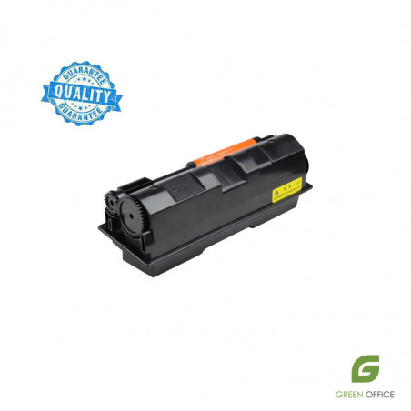 Kyocera TK-110 toner