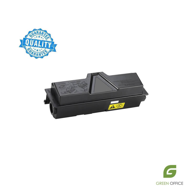 Kyocera TK-1140 toner