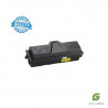 Kyocera TK-1140 toner