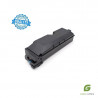 Kyocera TK-6305