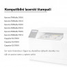 Kyocera TK-6305 kompatibilni crni toner 35000 stranica